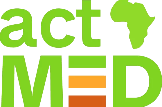 actmed-logo_01.png